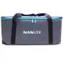 Nanlite Forza 300 Soft Case