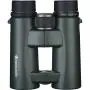 Vanguard VEO HD2 8420 Binocular