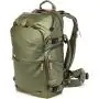 Shimoda Explore V2 30 Backpack - Army Green - 520-155