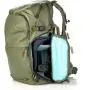Shimoda Explore V2 30 Backpack - Army Green - 520-155