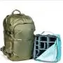 Shimoda Explore V2 35 Backpack - Army Green - 520-159
