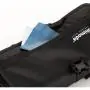 Shimoda Filter Wrap 100 - Black - 520-224