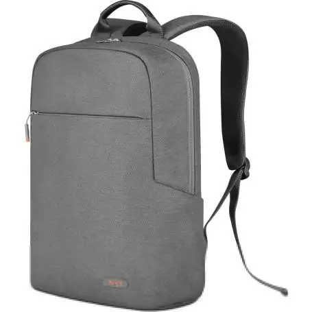 WiWU Pilot Backpack For Laptop And Accessories / Grey