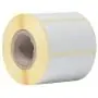 Brother Direct Thermal Label Roll 51x26