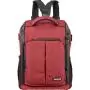 Cullmann Malaga Combi Backpack 200 Red