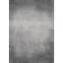 Westcott X-Drop Fabric Backdrop - Vintage Grey By GLYN Dewis (5&amp;#039; X 7&amp;#039;)