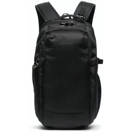 Pacsafe Camsafe X25l Backpack