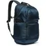 Pacsafe Camsafe X25l Backpack Econyl-Blue