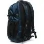 Pacsafe Camsafe X25l Backpack Econyl-Blue