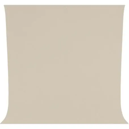 Westcott Kreukvrije Background - Melk White (2.7 X 3m)