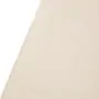 Westcott Kreukvrije Background - Melk White (2.7 X 3m)