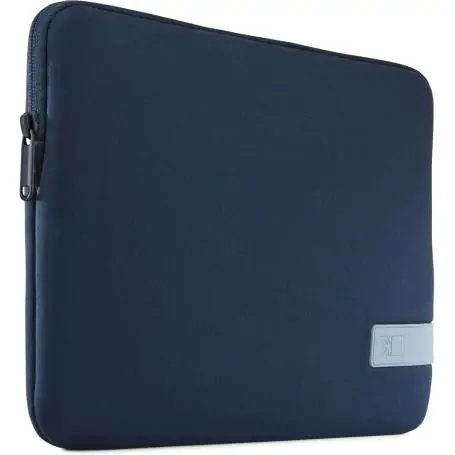 Case Logic Reflect 13 inch MacBook Pro Sleeve (Dark Blue)