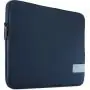 Case Logic Reflect 13 inch MacBook Pro Sleeve (Dark Blue)