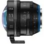 Irix Cine Lens 11mm T4.3 For Fuji X (Metric)