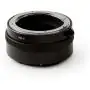 Urth Lens Mount Adapter Nikon F (G-Type) Lens To Nikon Z Camera Body