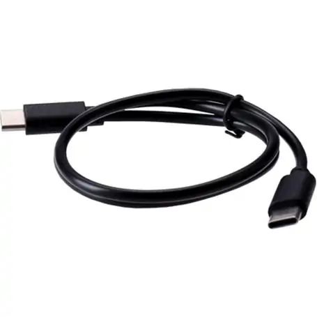 Miops USB-C (USB-C) Connection Cable For Flex