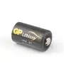 GP CR2 Battery GP Lithium 1 Piece
