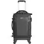 Vanguard VEO Select 58T BK Troll-Backpack