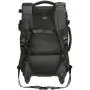 Vanguard VEO Select 58T BK Troll-Backpack