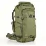 Shimoda Action X50 V2 Backpack - Green (520-137)