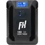 FXLion Nano Three 14.8V/150WH V-Lock Wireless