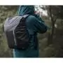 PGYTECH Backpack Rain Cover 25l