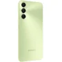 Smartphone Samsung Galaxy A05s 4GB/ 128GB/ 6.7'/ Verde