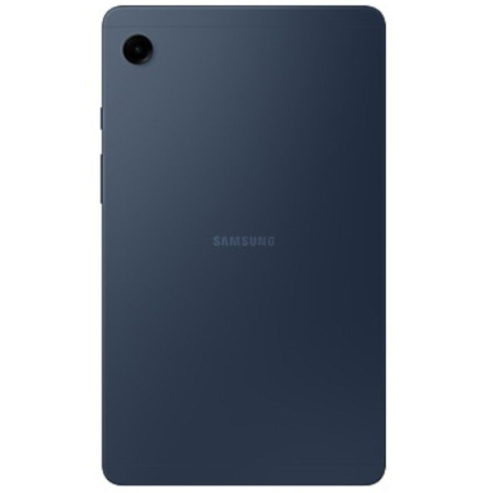 Samsung Galaxy Tab A9 Plus - Ficha Técnica 