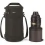 Lowepro Lens Case 13 X 32cm Black