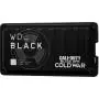 SanDisk WD Black P50 Game Drive SSD 1TB COD