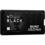 SanDisk WD Black P50 Game Drive SSD 1TB COD