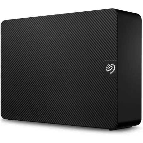 Seagate Expansion Desktop EXT.DRIVE16TB 3.5IN Us