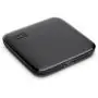 Western Digital WD Elements SE SSD 1TB Portable Up To