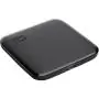 Western Digital WD Elements SE SSD 2TB Portable Up To