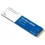Western Digital WD Blue SN570 NVMe SSD 1TB