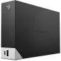 Seagate ONE Touch Desktop w/ Hub 10TB3.5IN Ext