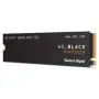 Western Digital Wd_black SN850X NVMe SSD Non-Heatsink 1T