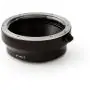 Urth Lens Mount Adapter Canon (EF / EF-S) Lens To Micro Four Thirds (M4/3)