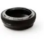 Urth Lens Mount Adapter Canon FD Lens To Micro Four Thirds (M4/3) Camera Body