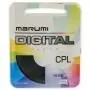 Marumi Circ Pola Filter 55 mm