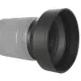 Matin Rubber Lens Hood 49mm M-6232