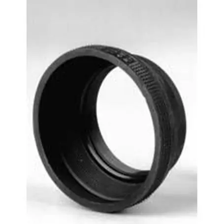 Matin Rubber Lens Hood 67mm M-6237