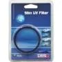 Desq Filter HMC Slim UV 62mm