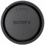 Sony ALC-R1EM Achterlens Cap
