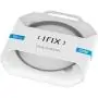 Irix Filter Edge UV 95mm