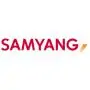 Samyang Hood For AF 75mm f/1.8 Sony FE