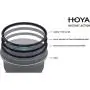 Hoya 55.0mm Instant Action.conversion Ring