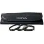 Hoya Filter Bag For Digital Fiter Kit (Medium)