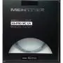 Mentter HS-Pro Slim MC UV 39mm