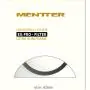 Mentter EX-Pro+ MRC-UV 49mm Slim